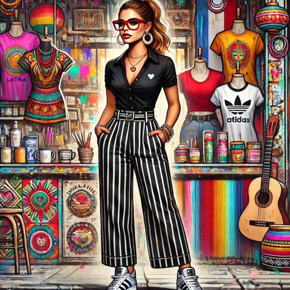 JADE_JEWELS - Picture 5 of 16